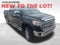 2015 Toyota Tundra 4WD Truck Platinum