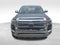 2015 Toyota Tundra 4WD Truck Platinum