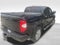 2015 Toyota Tundra 4WD Truck Platinum