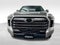 2024 Toyota Tundra Hybrid Limited 4WD