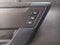 2024 Toyota Tundra Hybrid TRD Pro 4WD