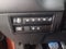 2024 Toyota Tundra Hybrid TRD Pro 4WD