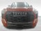 2024 Toyota Tundra Hybrid TRD Pro 4WD