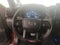 2024 Toyota Tundra Hybrid TRD Pro 4WD