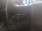 2024 Toyota Tundra Hybrid TRD Pro 4WD