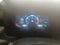 2024 Toyota Tundra Hybrid TRD Pro 4WD