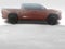 2024 Toyota Tundra Hybrid TRD Pro 4WD