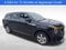 2024 Kia Sorento LX