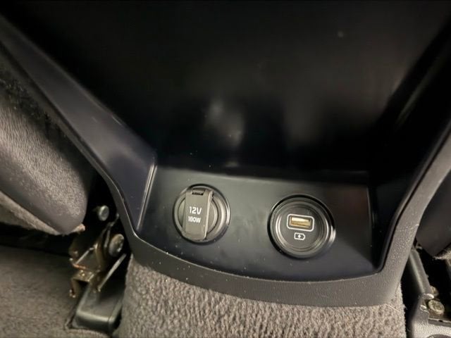 2022 Kia Sorento X-Line S