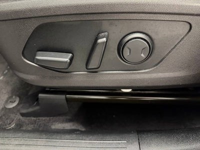 2022 Kia Sorento X-Line S