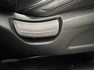 2022 Kia Sorento X-Line S