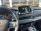 2023 Mitsubishi Outlander SE 2.5 2WD