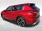 2023 Mitsubishi Outlander SE 2.5 2WD