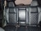 2023 Mitsubishi Outlander SEL 2.5 2WD
