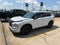 2023 Mitsubishi Outlander SE Black Edition S-AWC