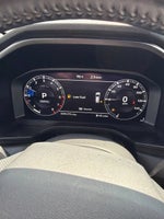 2023 Mitsubishi Outlander SE Black Edition S-AWC