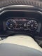 2023 Mitsubishi Outlander SE Black Edition S-AWC