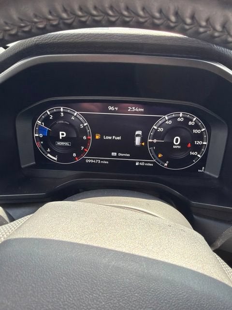 2023 Mitsubishi Outlander SE Black Edition S-AWC
