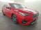 2025 Subaru Impreza Sport 5-Door