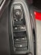 2025 Subaru Impreza Sport 5-Door