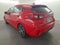 2025 Subaru Impreza Sport 5-Door