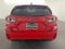 2025 Subaru Impreza Sport 5-Door