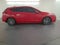 2025 Subaru Impreza Sport 5-Door