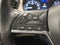 2022 Nissan Rogue Sport SV FWD Xtronic CVT