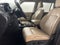2021 Nissan Armada SL 2WD