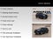 2022 Nissan Armada SL 2WD