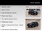 2022 Nissan Armada SL 2WD