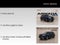2022 Nissan Armada SL 2WD