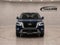 2022 Nissan Armada SL 2WD