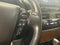 2022 Nissan Armada SL 2WD