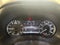 2022 Nissan Armada SL 2WD