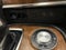 2022 Nissan Armada SL 2WD
