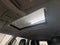 2022 Nissan Armada SL 2WD