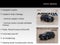 2022 Nissan Armada SL 2WD
