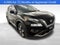 2023 Nissan Rogue SL FWD