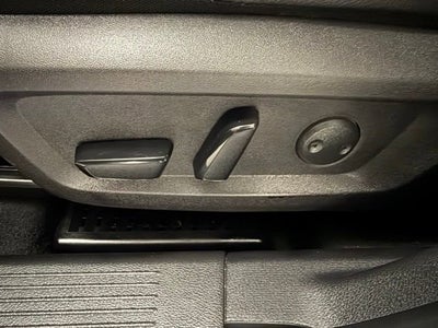 2023 Nissan Rogue SL FWD