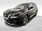 2023 Nissan Rogue SL FWD