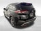 2023 Nissan Rogue SL FWD