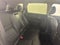 2024 Nissan Rogue Platinum FWD