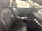 2024 Nissan Rogue Platinum FWD