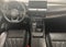 2024 Nissan Rogue Platinum FWD
