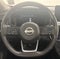 2024 Nissan Rogue Platinum FWD