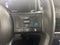2024 Nissan Rogue Platinum FWD