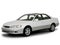 2000 Lexus ES 300 4DR SDN AT