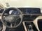 2025 Toyota Crown Limited