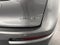2025 Toyota Crown Limited